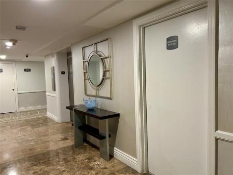 3800 NE Galt Ocean Drive Fort Lauderdale FL 33308