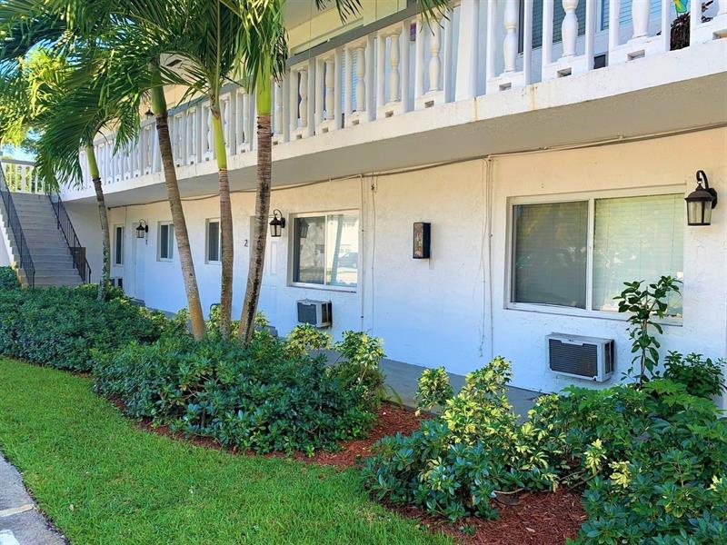 701 SW 14th Avenue Fort Lauderdale FL 33312