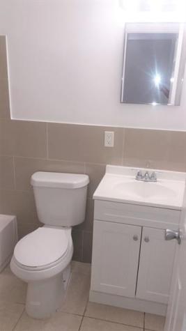 701 SW 14th Avenue Fort Lauderdale FL 33312