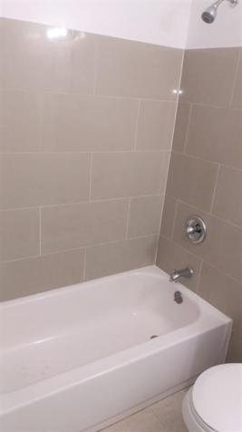 701 SW 14th Avenue Fort Lauderdale FL 33312