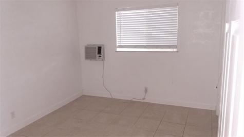 701 SW 14th Avenue Fort Lauderdale FL 33312