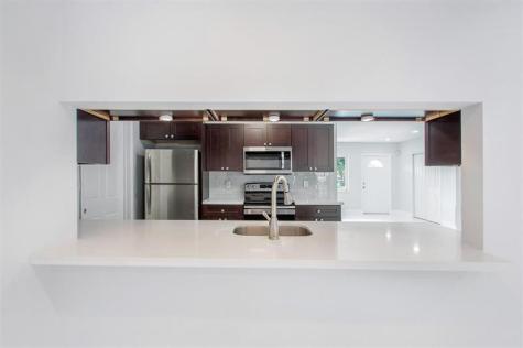 9611 Saddlebrook Drive Boca Raton FL 33496