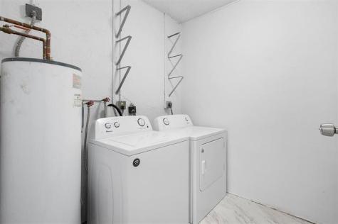 9611 Saddlebrook Drive Boca Raton FL 33496