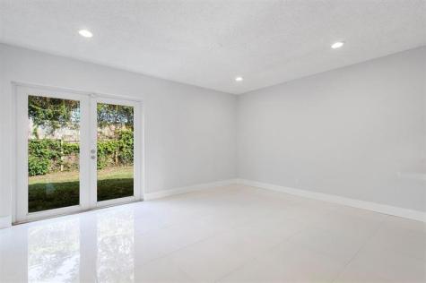 9611 Saddlebrook Drive Boca Raton FL 33496