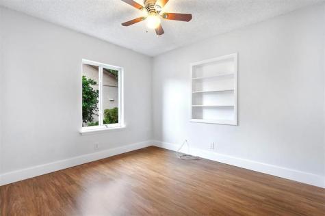 9611 Saddlebrook Drive Boca Raton FL 33496