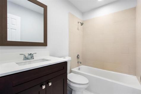 9611 Saddlebrook Drive Boca Raton FL 33496