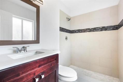 9611 Saddlebrook Drive Boca Raton FL 33496