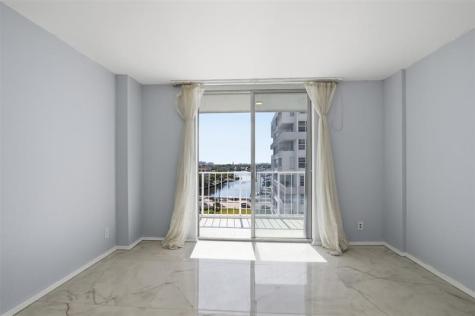1170 N Federal Highway Fort Lauderdale FL 33304