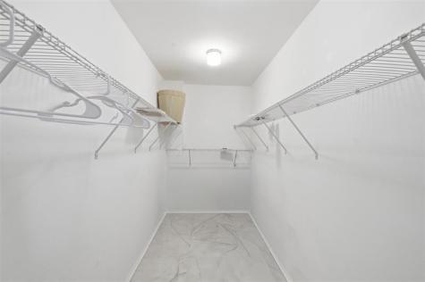 1170 N Federal Highway Fort Lauderdale FL 33304