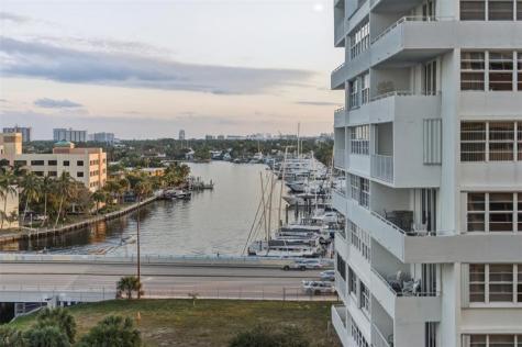 1170 N Federal Highway Fort Lauderdale FL 33304