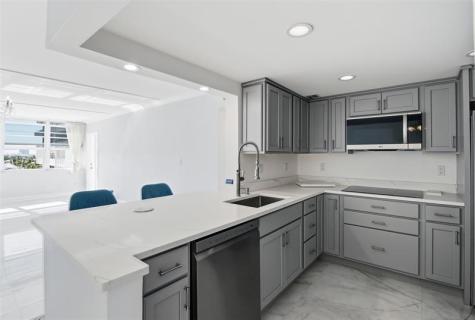 1170 N Federal Highway Fort Lauderdale FL 33304