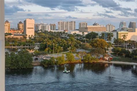 1170 N Federal Highway Fort Lauderdale FL 33304