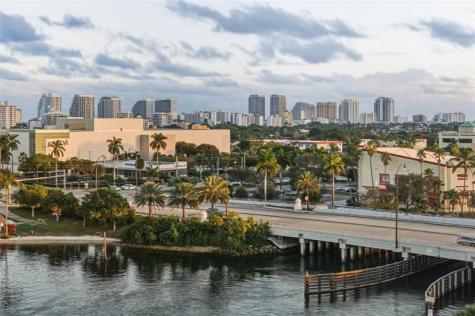 1170 N Federal Highway Fort Lauderdale FL 33304