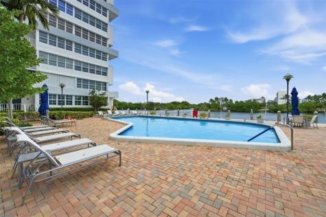 1170 N Federal Highway Fort Lauderdale FL 33304