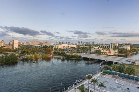 1170 N Federal Highway Fort Lauderdale FL 33304