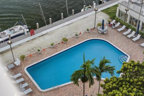 1170 N Federal Highway Fort Lauderdale FL 33304