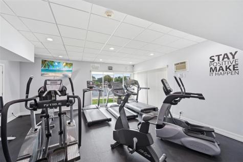 1170 N Federal Highway Fort Lauderdale FL 33304
