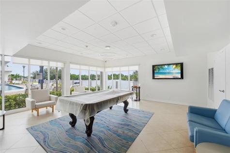 1170 N Federal Highway Fort Lauderdale FL 33304