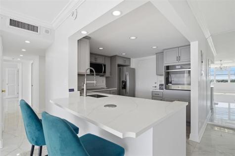1170 N Federal Highway Fort Lauderdale FL 33304
