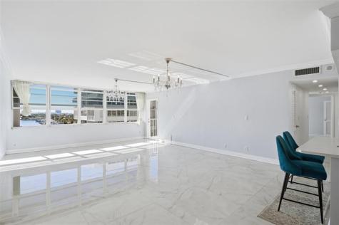 1170 N Federal Highway Fort Lauderdale FL 33304
