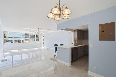 1170 N Federal Highway Fort Lauderdale FL 33304