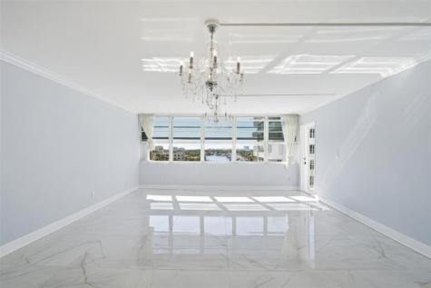 1170 N Federal Highway Fort Lauderdale FL 33304