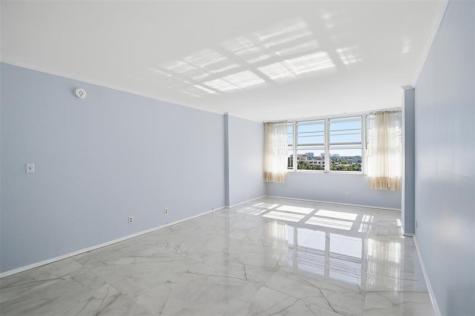 1170 N Federal Highway Fort Lauderdale FL 33304