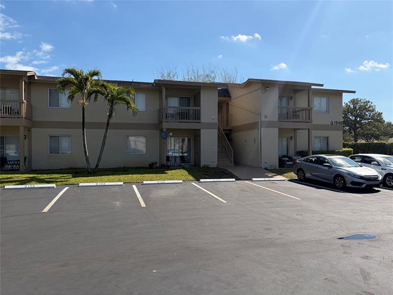1846 Abbey Road West Palm Beach FL 33415