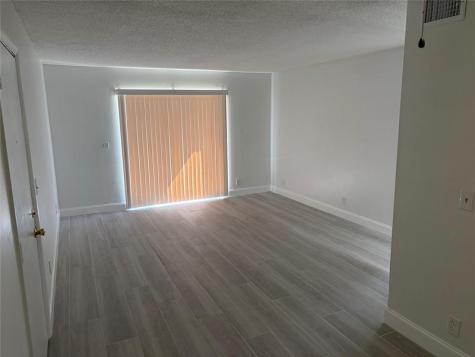 1846 Abbey Road West Palm Beach FL 33415