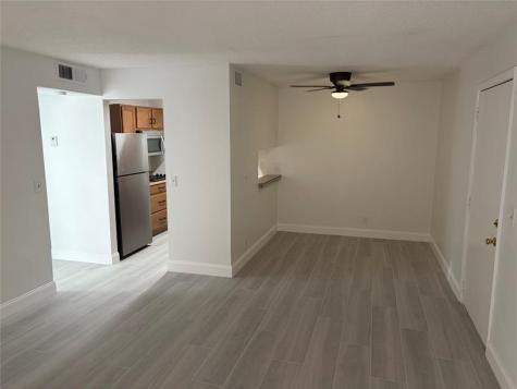 1846 Abbey Road West Palm Beach FL 33415