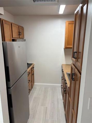 1846 Abbey Road West Palm Beach FL 33415