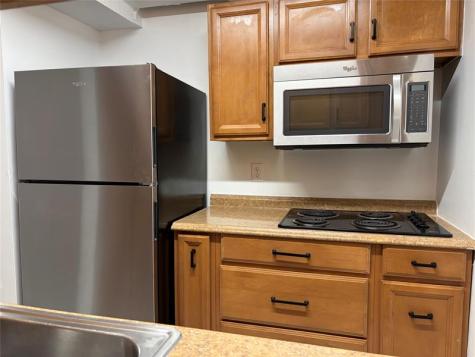 1846 Abbey Road West Palm Beach FL 33415