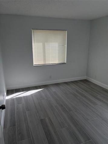 1846 Abbey Road West Palm Beach FL 33415