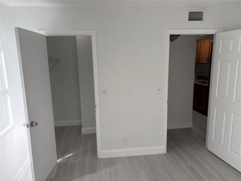 1846 Abbey Road West Palm Beach FL 33415