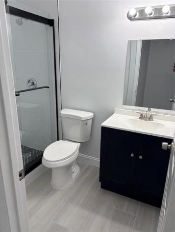 1846 Abbey Road West Palm Beach FL 33415