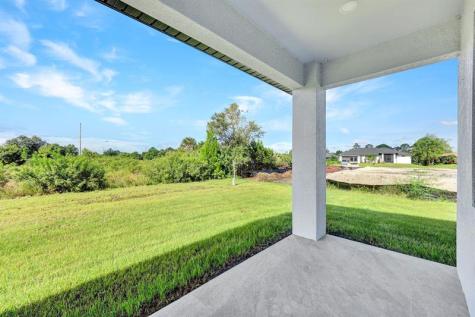 312 Progress Avenue Lehigh Acres FL 33974