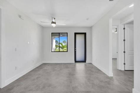 312 Progress Avenue Lehigh Acres FL 33974