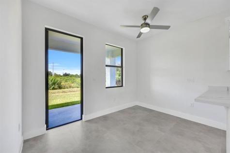 312 Progress Avenue Lehigh Acres FL 33974