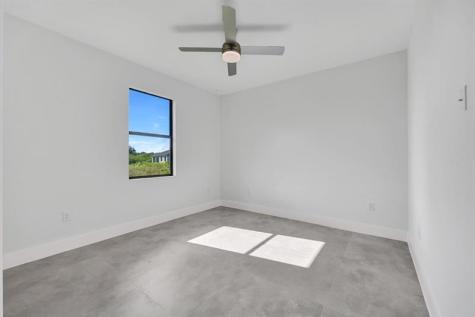 312 Progress Avenue Lehigh Acres FL 33974