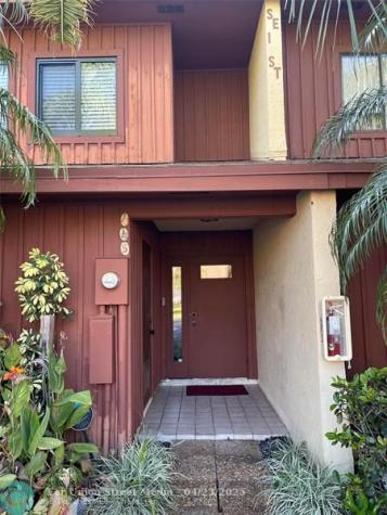 448 SE 14th Street Dania Beach FL 33004
