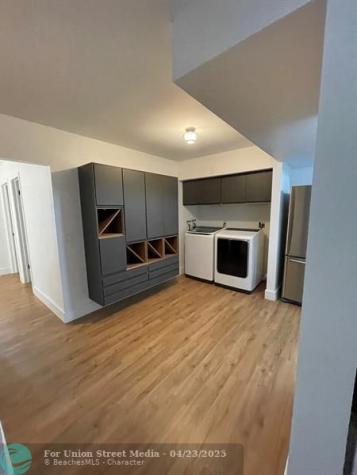 448 SE 14th Street Dania Beach FL 33004