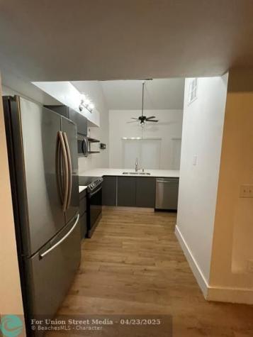 448 SE 14th Street Dania Beach FL 33004
