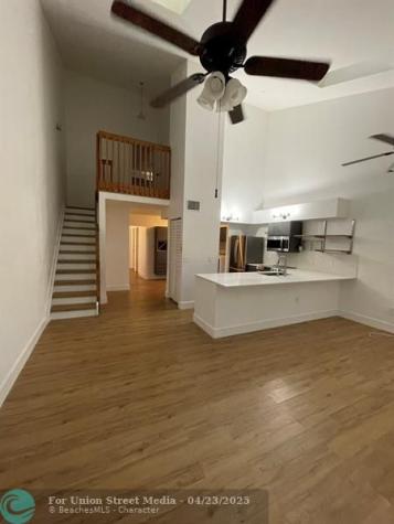 448 SE 14th Street Dania Beach FL 33004