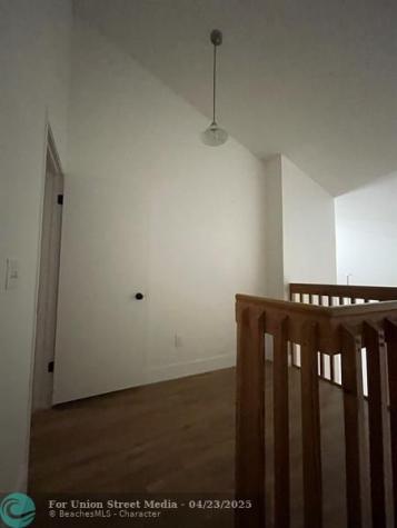 448 SE 14th Street Dania Beach FL 33004