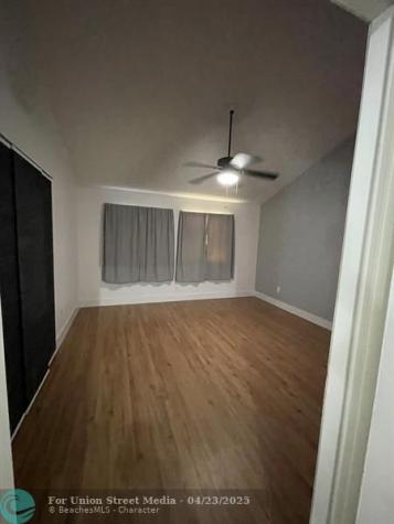 448 SE 14th Street Dania Beach FL 33004