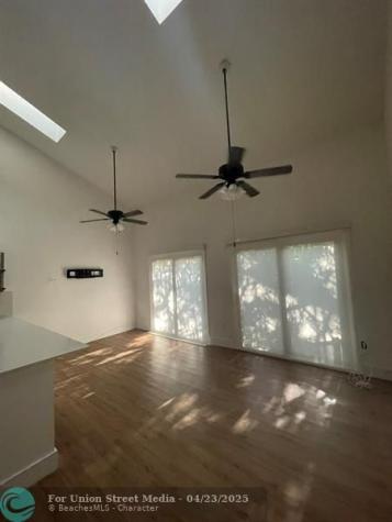 448 SE 14th Street Dania Beach FL 33004