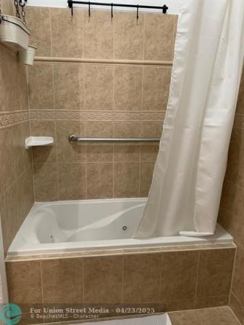 448 SE 14th Street Dania Beach FL 33004