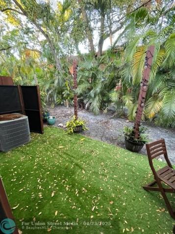 448 SE 14th Street Dania Beach FL 33004