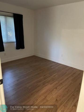 448 SE 14th Street Dania Beach FL 33004