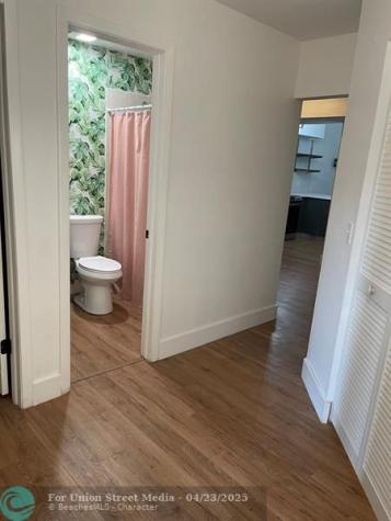 448 SE 14th Street Dania Beach FL 33004